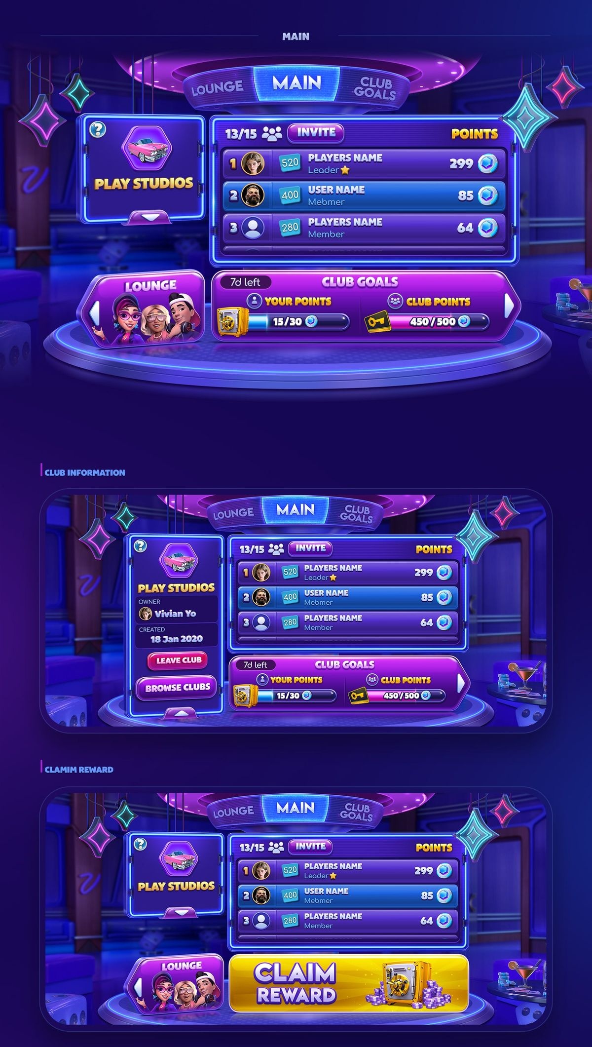 Tiger Dragon Battle Royale