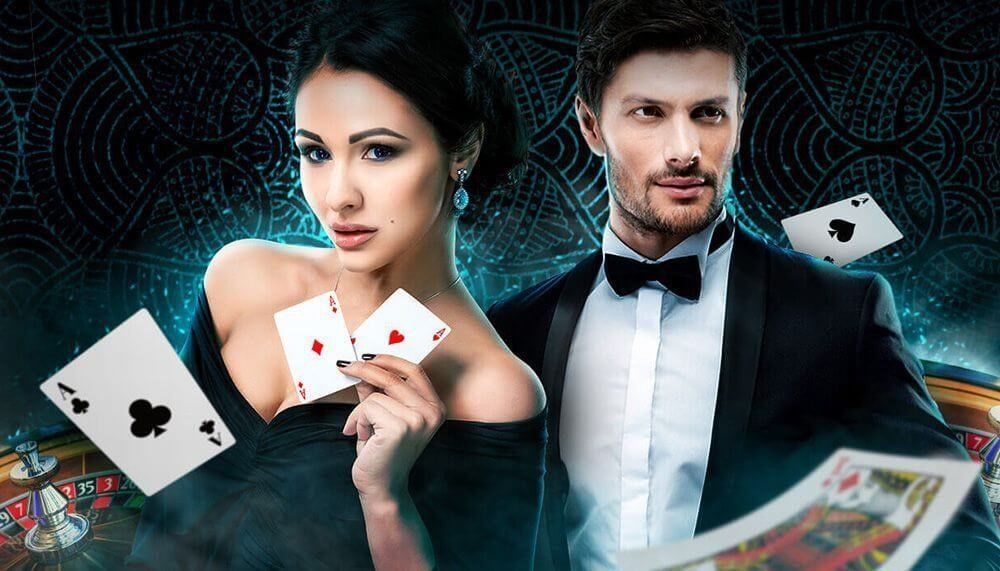 Tiger Dragon Battle Royale Live Betting