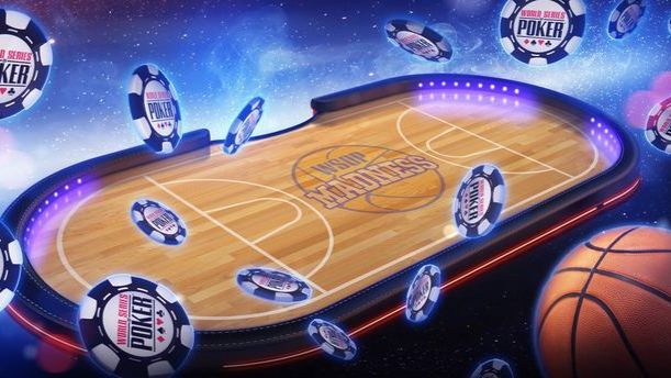 Tiger Dragon Battle Royale Live Betting