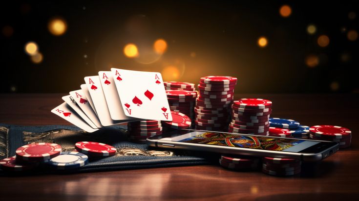 Tiger Dragon Battle Royale Live Casino