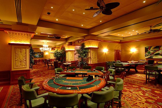 Tiger Dragon Battle Royale Live Betting