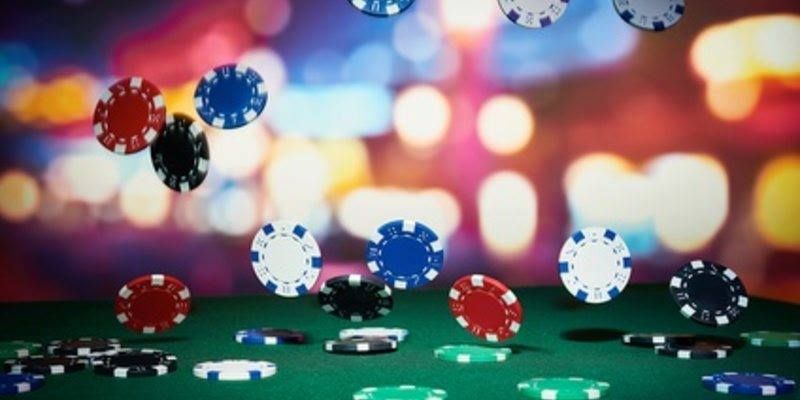 Tiger Dragon Battle Royale Live Betting