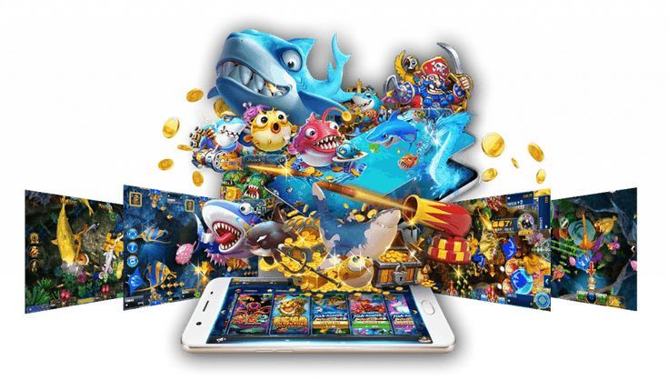 Tiger Dragon Battle Royale Live Casino