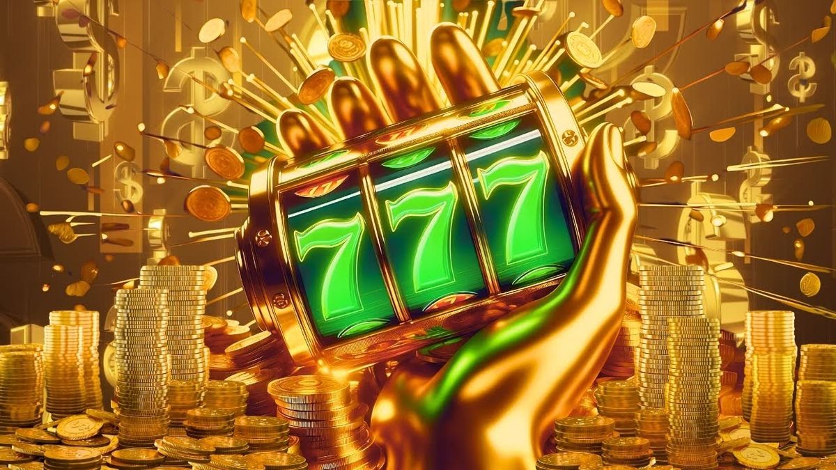 Tiger Dragon Battle Royale Live Betting