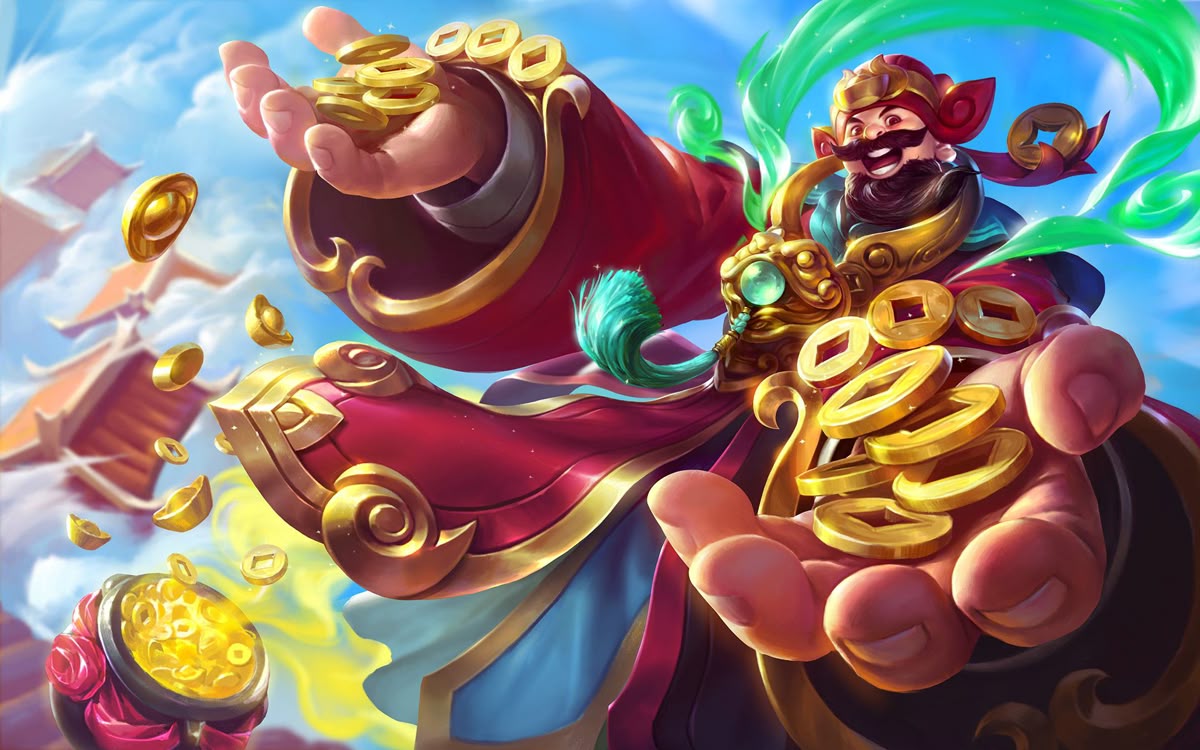 Tiger Dragon Battle Royale Live Casino