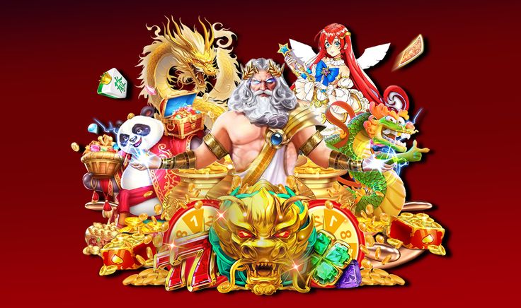 Tiger Dragon Battle Royale Live Betting