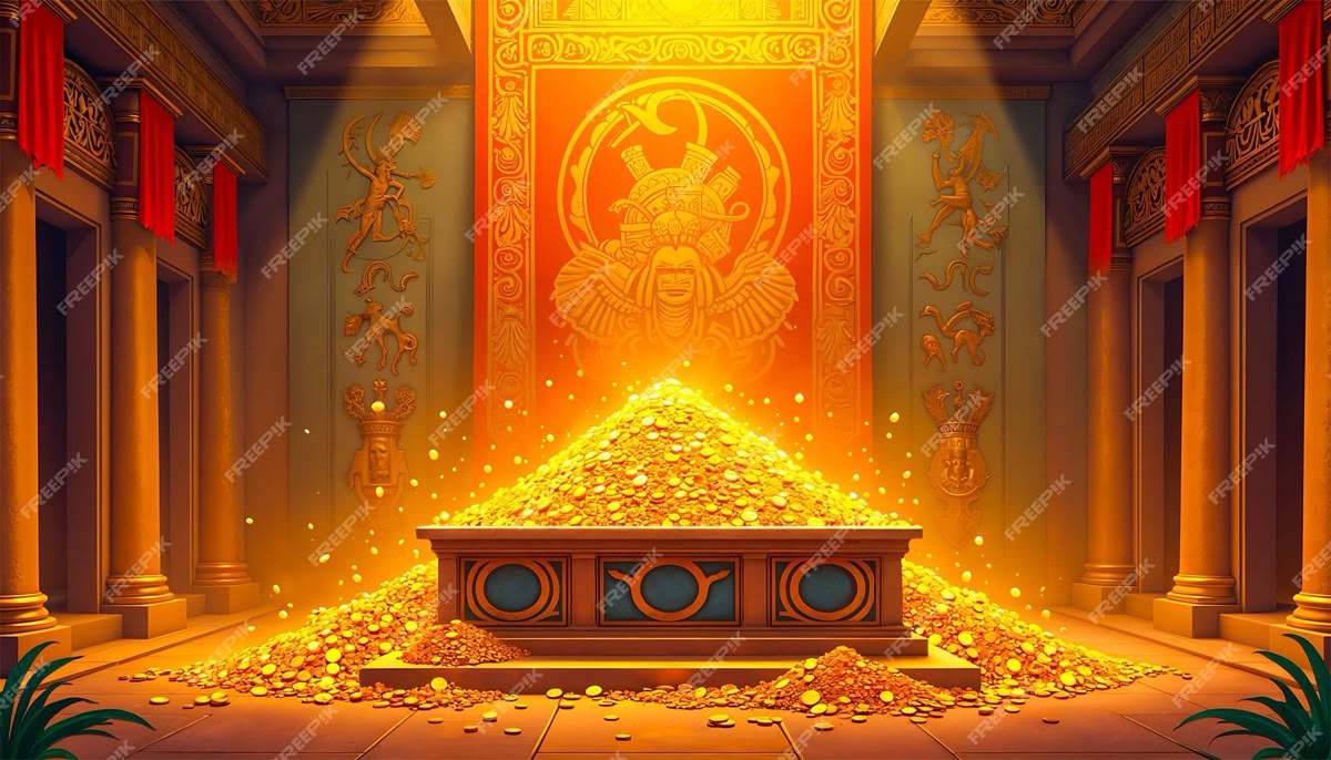 Tiger Dragon Battle Royale Live Casino