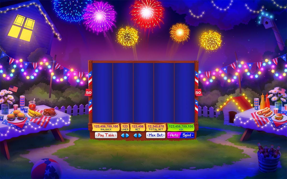 Tiger Dragon Battle Royale Live Betting