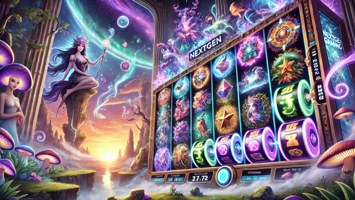 Tiger Dragon Battle Royale Live Casino